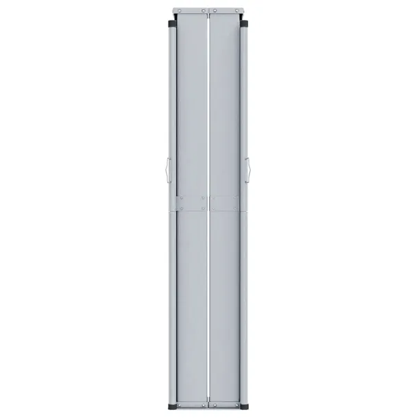 markiza-boczna-200x1200-cm-czarna-szerokosc-produktu-1200-cm
