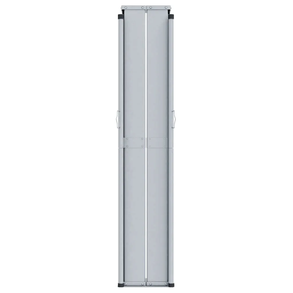 markiza-boczna-200x1200-cm-czarna