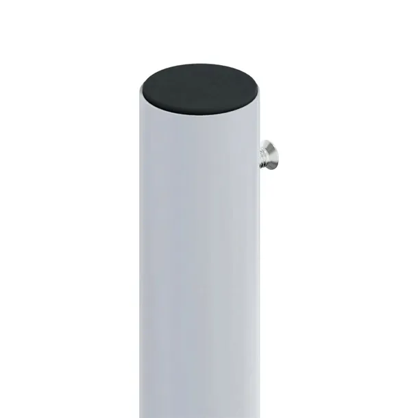 markiza-boczna-200x1200-cm-czarna-kod-producenta-ze-318078