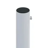 markiza-boczna-200x1200-cm-czarna-kod-producenta-ze-318078