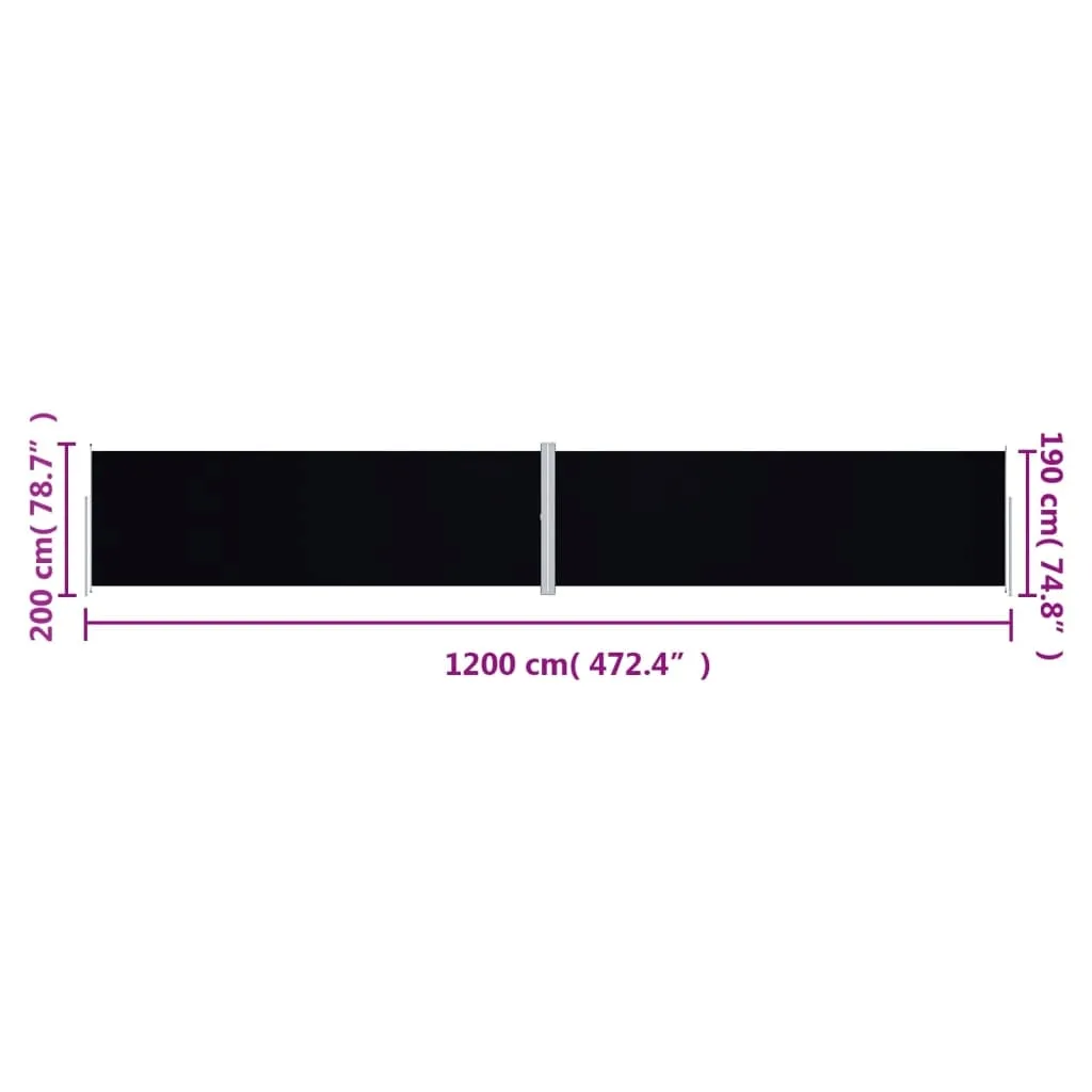 markiza-boczna-200x1200-cm-czarna