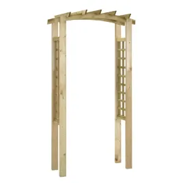 drewniana-pergola-na-pnacza-impregnowana-na-zielono-110-x-60-x-210-cm