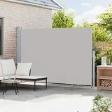 markiza-boczna-200x300cm-szara-material-dominujacy-tworzywo-sztuczne