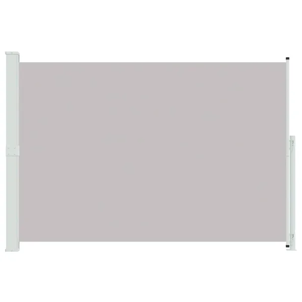 markiza-boczna-200x300cm-szara-szerokosc-produktu-300-cm