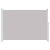 markiza-boczna-200x300cm-szara-szerokosc-produktu-300-cm