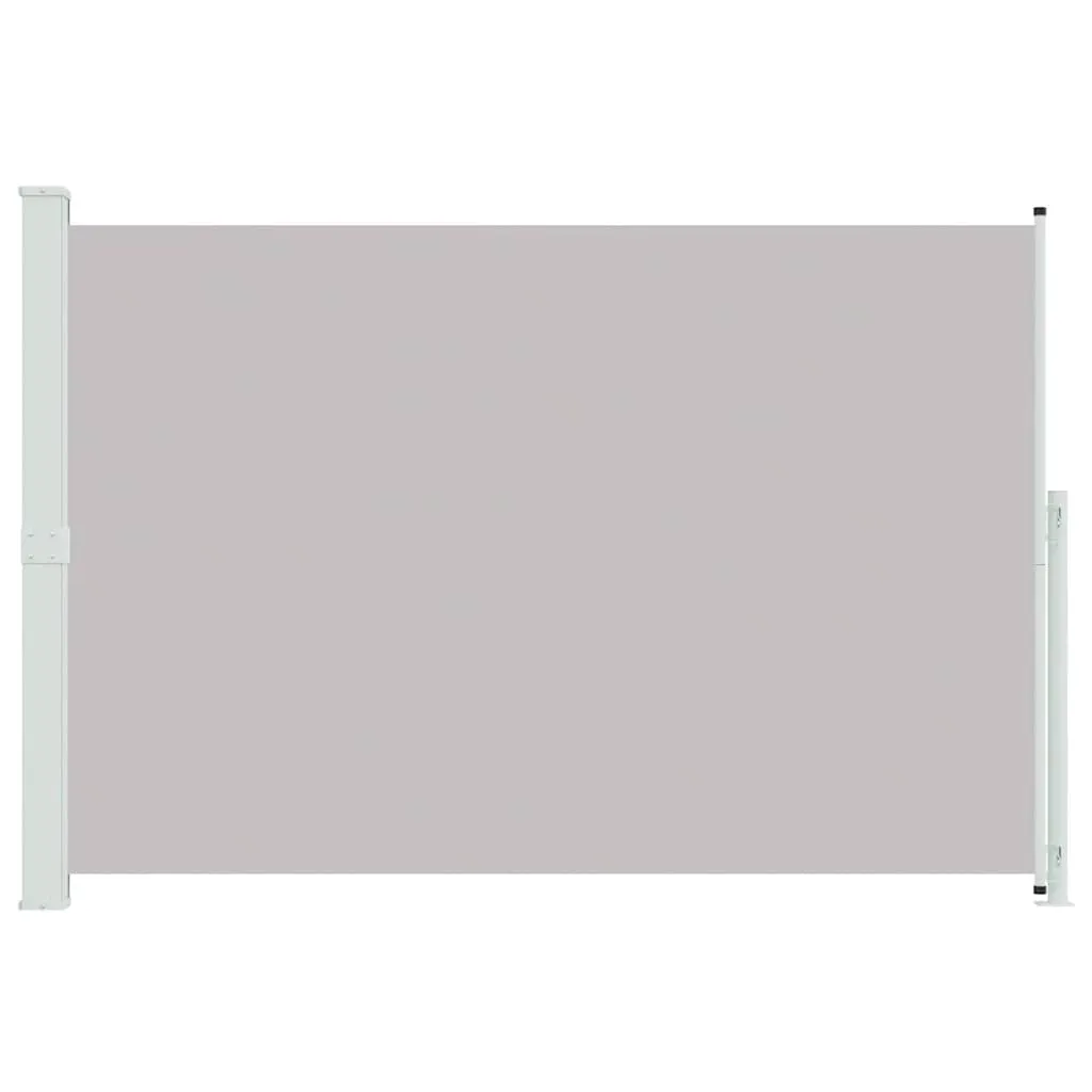 markiza-boczna-200x300cm-szara