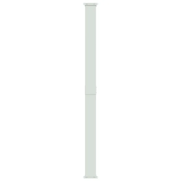 markiza-boczna-200x300cm-szara-kod-producenta-ze-313413
