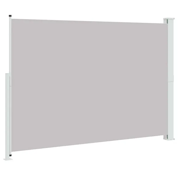 markiza-boczna-200x300cm-szara-marka-bez-marki