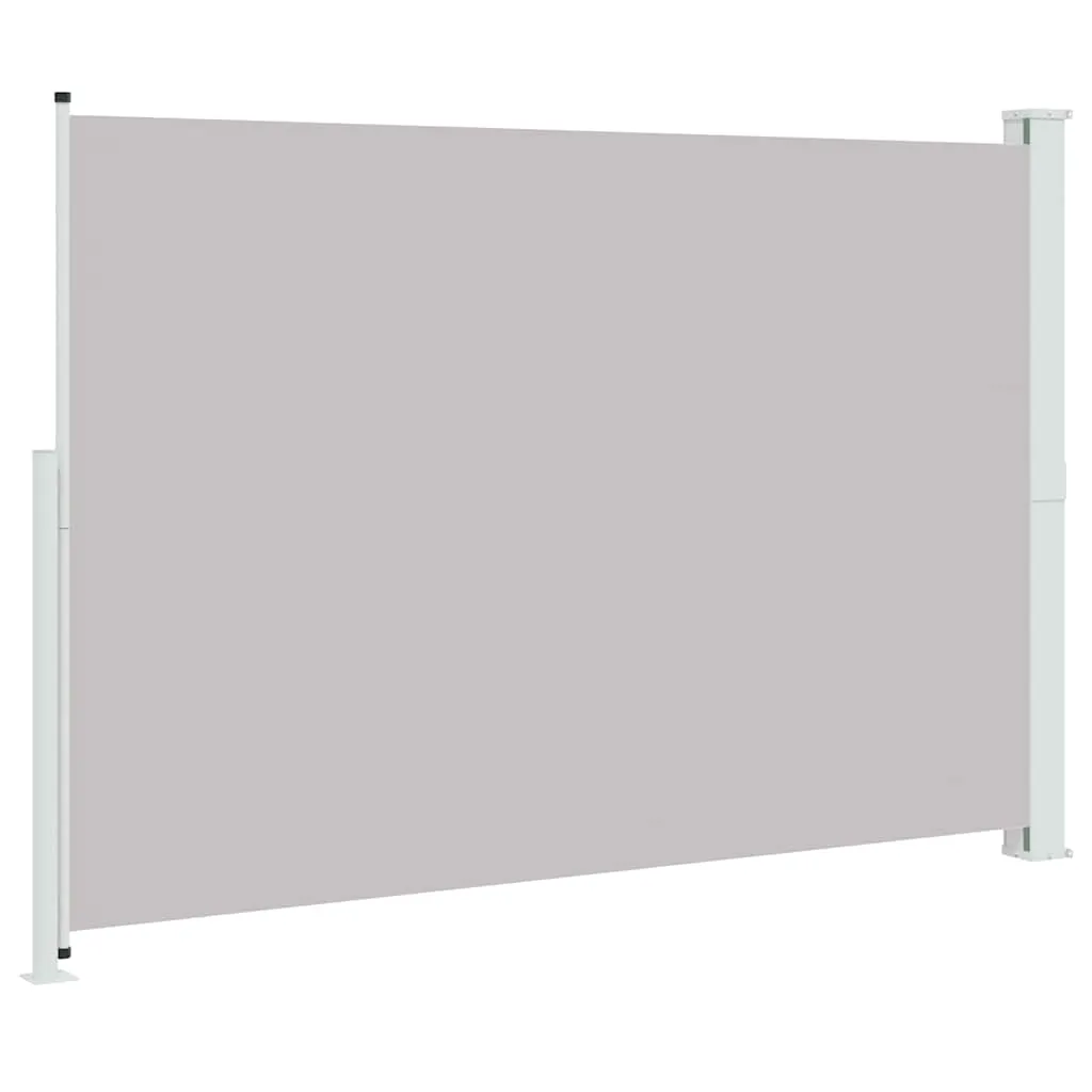 markiza-boczna-200x300cm-szara