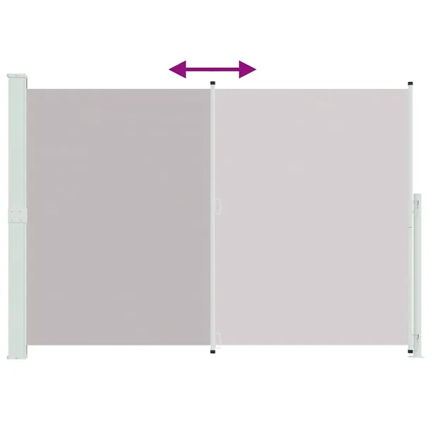 markiza-boczna-200x300cm-szara-rodzaj-markiza