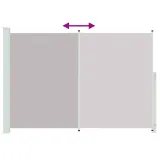 markiza-boczna-200x300cm-szara-rodzaj-markiza