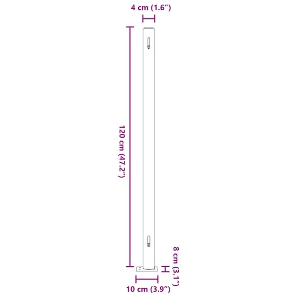 markiza-boczna-200x300cm-szara-stan-nowy-kod-producenta-ze-313413