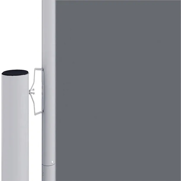 markiza-boczna-220x1000cm-antracyt-material-dominujacy-tworzywo-sztuczne