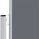 markiza-boczna-220x1000cm-antracyt-material-dominujacy-tworzywo-sztuczne