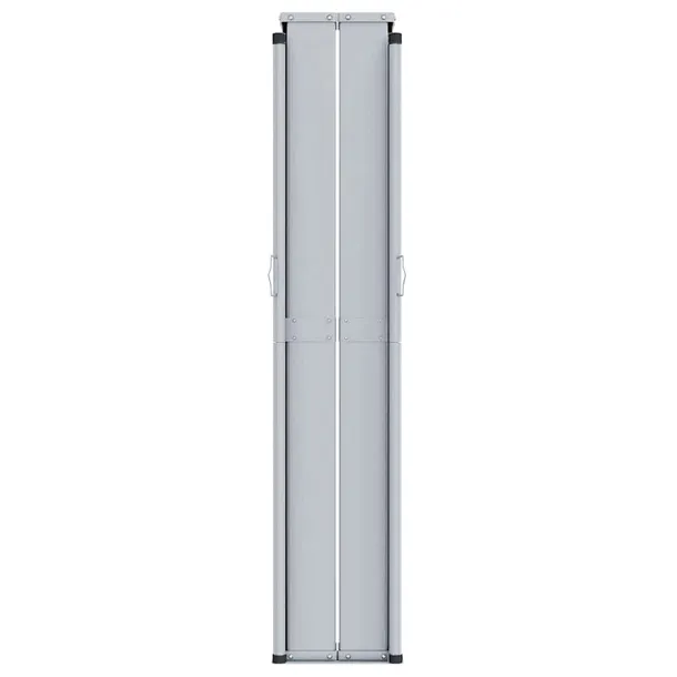 markiza-boczna-220x1000cm-antracyt-szerokosc-produktu-1000-cm
