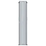 markiza-boczna-220x1000cm-antracyt-szerokosc-produktu-1000-cm