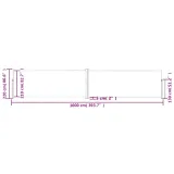 markiza-boczna-220x1000cm-antracyt-stan-nowy-material-dominujacy-tworzywo-sztuczne