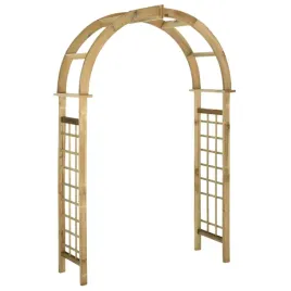 drewniana-pergola-lukowa-z-drewna-sosnowego-130-x-58-x-215-cm-zielona