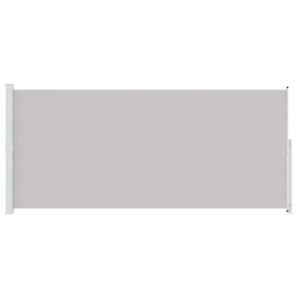 markiza-boczna-220x500-szara-szerokosc-produktu-500-cm