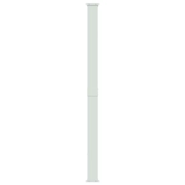 markiza-boczna-220x500-szara-kod-producenta-ze-313431