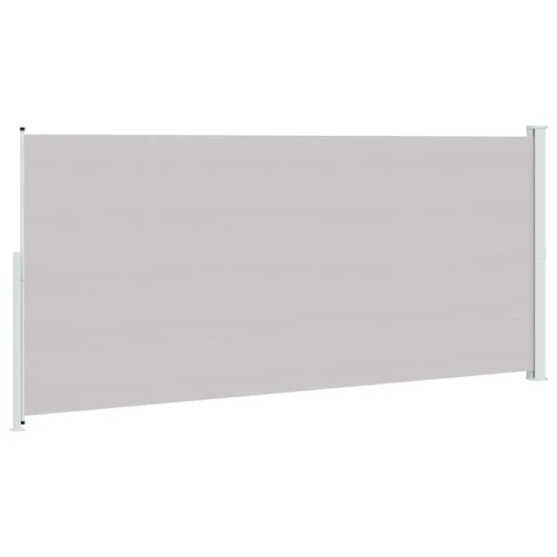 markiza-boczna-220x500-szara-marka-bez-marki