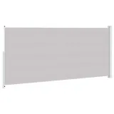 markiza-boczna-220x500-szara-marka-bez-marki