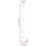 markiza-boczna-220x500-szara-stan-nowy-kod-producenta-ze-313431