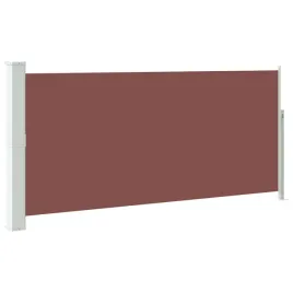 markiza-boczna-300x140-cm-szarozielona-brazowa