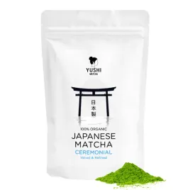herbata-matcha-japonska-ceremonialna-50g-yushi-matcha-gratis
