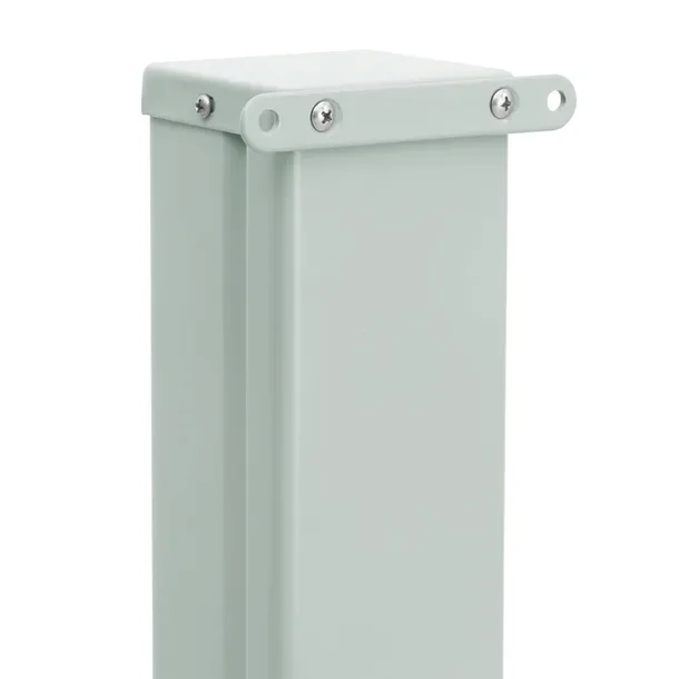 markiza-boczna-600x160-cm-brazowa-stan-nowy-material-dominujacy-tworzywo-sztuczne