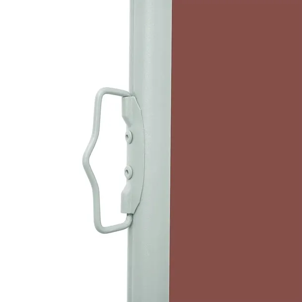 markiza-boczna-600x160-cm-brazowa-stan-nowy-szerokosc-produktu-600-cm