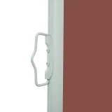 markiza-boczna-600x160-cm-brazowa-stan-nowy-szerokosc-produktu-600-cm