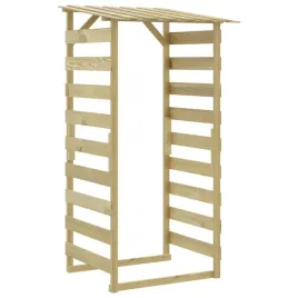 pergola-ogrodowa-z-daszkiem-100x90x200-cm-drewno-sosnowe