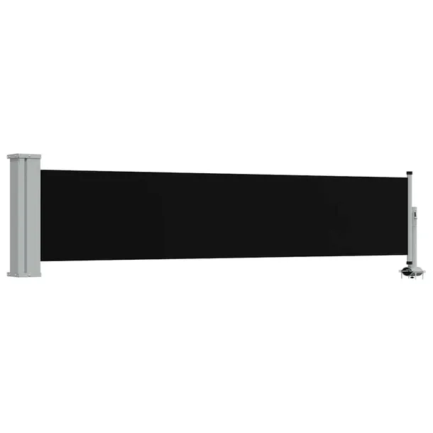 markiza-boczna-60x300-cm-czarna