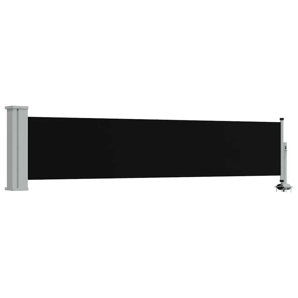markiza-boczna-60x300-cm-czarna