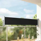 markiza-boczna-60x300-cm-czarna-stan-nowy