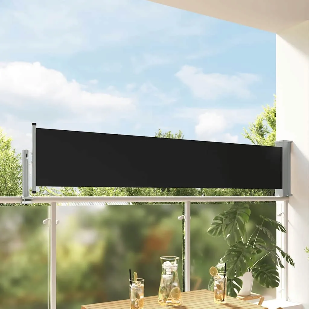 markiza-boczna-60x300-cm-czarna