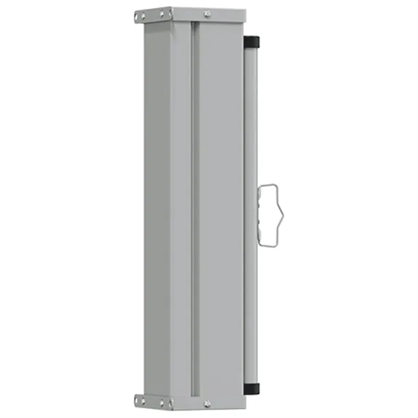 markiza-boczna-60x300-cm-czarna-szerokosc-produktu-300-cm