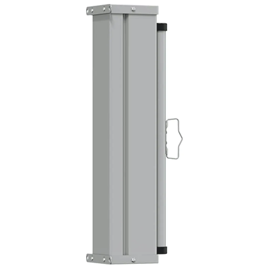 markiza-boczna-60x300-cm-czarna-stan-nowy
