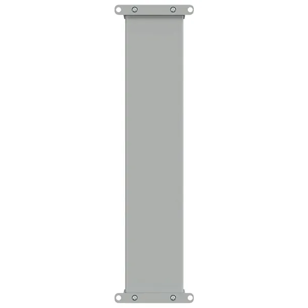 markiza-boczna-60x300-cm-czarna-kod-producenta-ze-48352