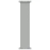 markiza-boczna-60x300-cm-czarna-kod-producenta-ze-48352