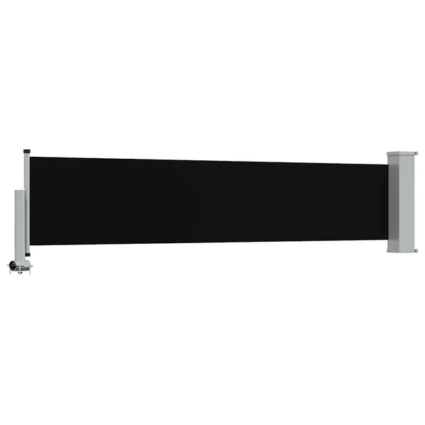 markiza-boczna-60x300-cm-czarna-marka-bez-marki