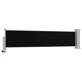 markiza-boczna-60x300-cm-czarna-marka-bez-marki