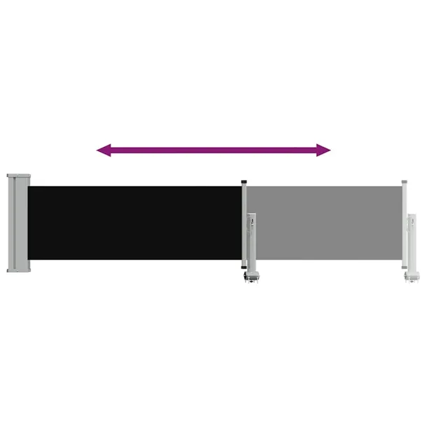markiza-boczna-60x300-cm-czarna-rodzaj-markiza