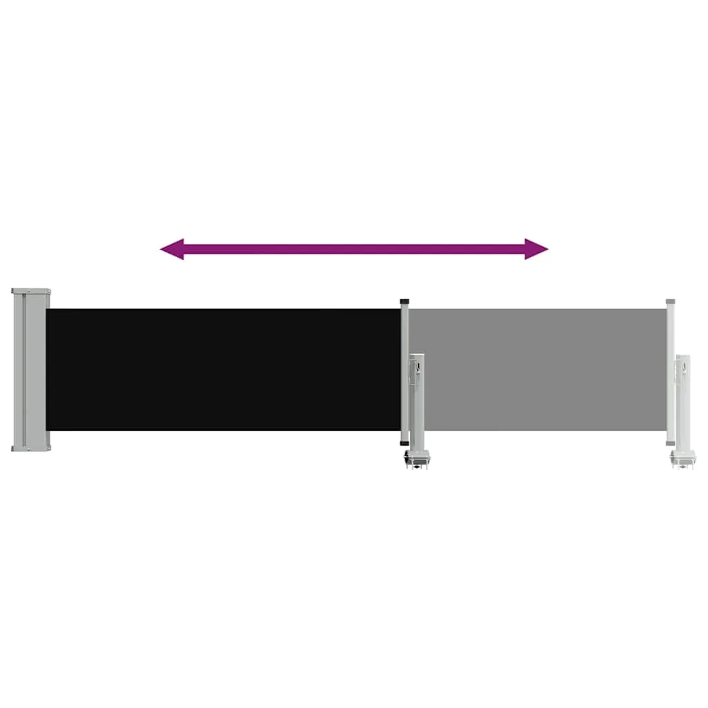 markiza-boczna-60x300-cm-czarna