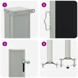 markiza-boczna-60x300-cm-czarna-stan-nowy-szerokosc-produktu-300-cm