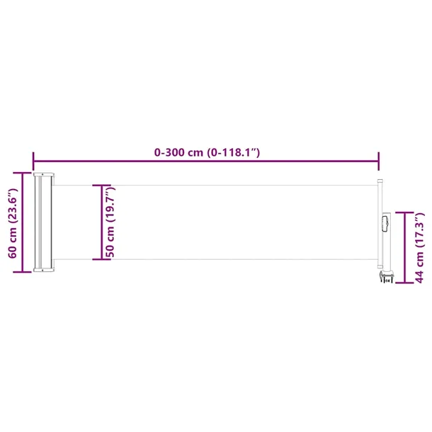 markiza-boczna-60x300-cm-czarna-stan-nowy-kod-producenta-ze-48352