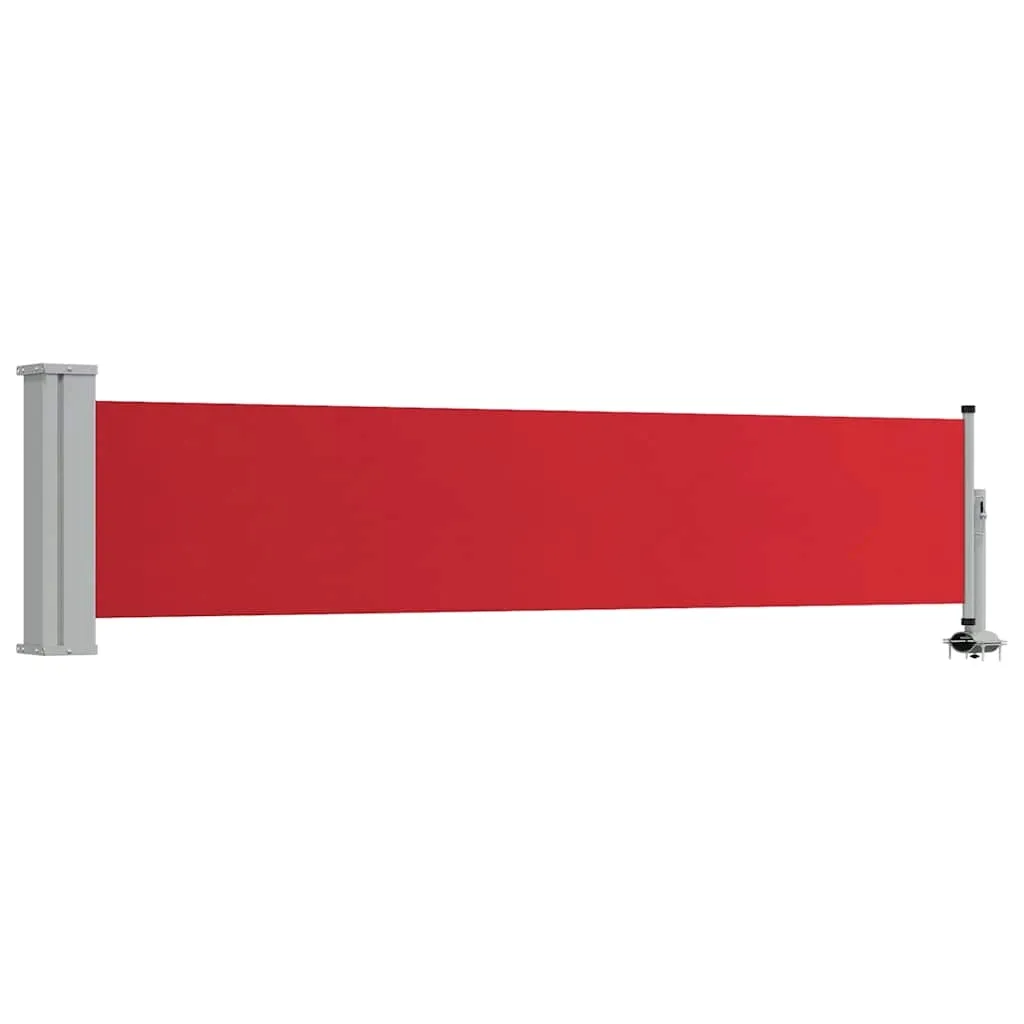 markiza-boczna-60x300-cm-czerwono-szara