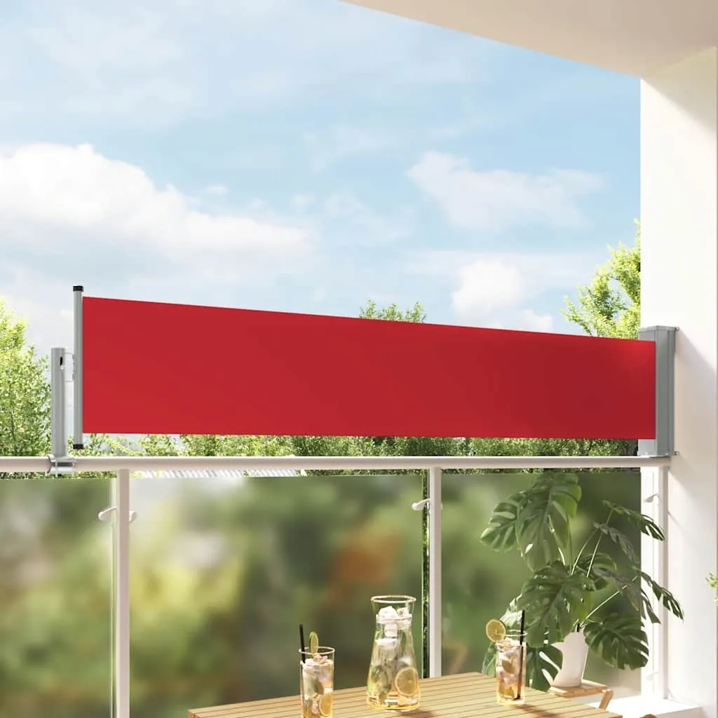 markiza-boczna-60x300-cm-czerwono-szara