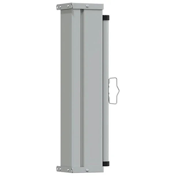 markiza-boczna-60x300-cm-czerwono-szara-material-dominujacy-tworzywo-sztuczne